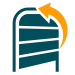 Garage Door Repair by Garage Door Okotoks