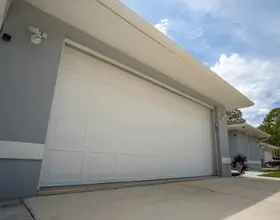Garage Door Okotoks Offers