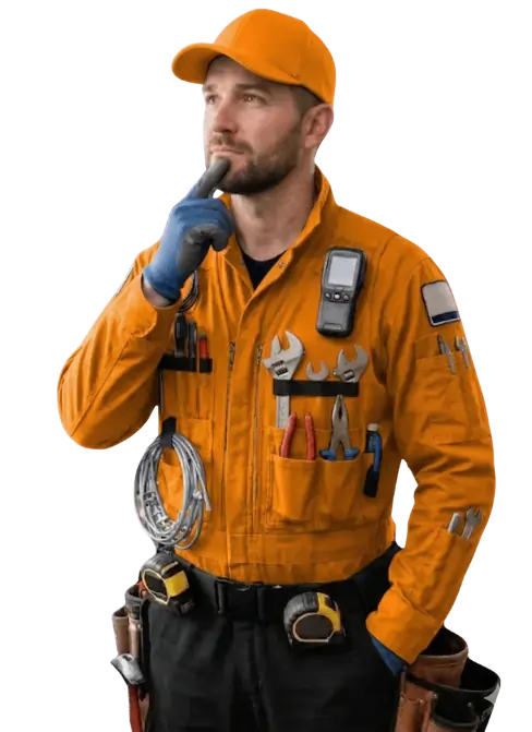 Garage Door Okotoks FAQs